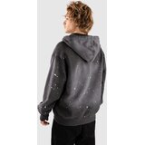 Ninth Hall black | Shoptok.si