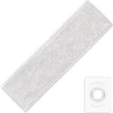 Xiaomi Krpe za brisanje i komplet za doziranje vode – G10 mop kit | Eponuda.ba