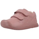 Biomecanics Nizke superge 241124B Rožnata | Shoptok.si