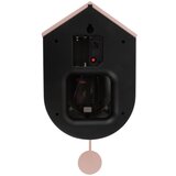 Karlsson Sat s njihalom/zidni Grato Cuckoo – | shoptok.hr