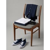 Sinsay Pamučna košulja | shoptok.hr