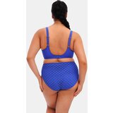 Elomi Gornji dio ženskog kupaćeg kostima Bazaruto | shoptok.hr