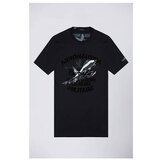 Aeronautica Militare Majice s kratkimi rokavi TS2343J63434300 Cene
