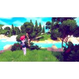 Just for games Sports Plus /PS5 | Eponuda.ba