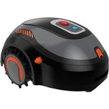 Black & Decker BLACK DECKER robotska kosilnica BCRMW121 | Shoptok.si