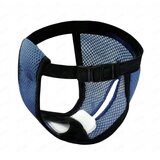 INF Zaščitne hlače za hišne ljubljenčke Navy Blue M, (21872630) | Shoptok.si