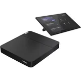 Obnovljeno - kot novo - ThinkSmart Core + ThinkSmart Controller, (5000348783)
