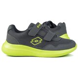 Lotto Tek & Trail Connect Vl Bc K pisana | Shoptok.si