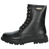 Asso AG-16643 Crna | shoptok.hr