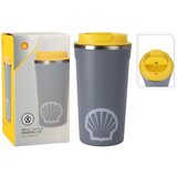 Termo ŠALICA 500ML SHELL | Eponuda.ba