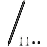 INF Natančne Konice za Pisala in Silikonske Konice Black, (5000116350) | Shoptok.si