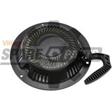 Villager P-65-07-01-000-00-Starter KPT. | Eponuda.ba