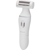 ProfiCare LBS 3001 brivnik 3v1 | Shoptok.si