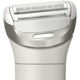 Philips aparat za brijanje za žene BRL147/00 Serija 8000 | Eponuda.ba