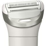 Philips Series 8000 Wet & Dry BRL147/00 električni aparat za brijanje 1 kom | shoptok.hr