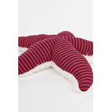 Maredecor ZVIJEZDA BATELA PLIŠ 45CM | shoptok.hr