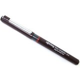 Rotring Grafično pisalo 0,3 - Tikky Graphic Cene