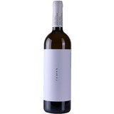 Vinarija Temet ergo beli | ePonuda.com