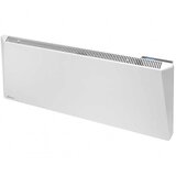 SIRIO 20 - digitalni konvektorski radijator 2000 w | ePonuda.com