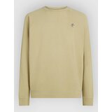 O'neill O'Riginals Badge Crew Sweater olive blush | Shoptok.si