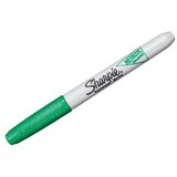 Maped Sharpie permanentni marker metallic smaragd ( SH67105 ) | Eponuda.com