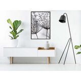  Poster - Dew in the Macro Scale 20x30 | shoptok.hr