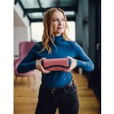 Vuch Herbie Pink | ePonuda.com