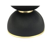 Kayoom MIZICA, črna | Shoptok.si