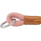 M Pets ECO OGRLICA M ROZA | shoptok.hr