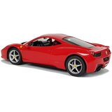  Automobil na daljinsko upravljanje Ferrari Italia Rastar 1:14 - crveni | shoptok.hr