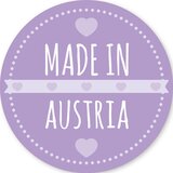 Träumeland OTROŠKA VZMETNICA jedro iz hladne pene 60/10/120 cm | Shoptok.si