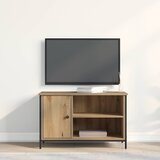 TV ormar hrast artisan 80 x 40 x 50 cm Konstruirano drvo | Eponuda.ba