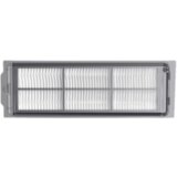 Xiaomi filter za robot usisivač mop 2 pro/mop 2 lite Cene