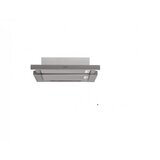 Indesit napa H 461 IX.1/1 | Eponuda.ba