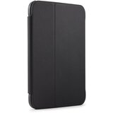 CASELOGIC Snapview Navlaka za tablet iPad Mini - crna | Eponuda.com