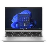 HP ProBook 440 G10 laptop 9B9F7EAW/24GB | Eponuda.ba