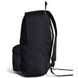 Napapijri Nahrbtniki Voyage 3 Črna | Shoptok.si