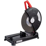 Euromaster Co.ltd Masina za secenje fi355mm RD-CM11 2600W 060111 | Eponuda.com