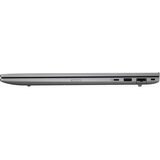 HP prenosnik zbook 8 G1i 16 U9-285H/32GB/SSD 1TB/16''2.5k 400 120Hz/RTX A500 ada 4GB/W11Pro | Shoptok.si