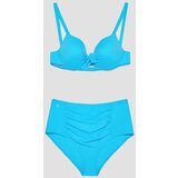 Marisse Bikini Top L-Sb-4001 Fresh Blue | ePonuda.com
