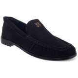 Schutz Elena cipele | Eponuda.com