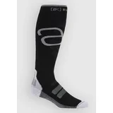 Ak Perf Pls Tech Socks true black