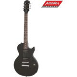  GITARA EL. Epiphone Les Paul Special Satin E1 BLK | Eponuda.ba