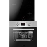 Hansa set BOEI68491+BHC66577 | Eponuda.com