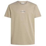 Calvin Klein pamučna muška majica CKJ30J325649-PAH | ePonuda.com