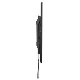 Stell nagibni zidni nosač 37" - 80" SHO 5410 | shoptok.hr