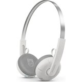 Philips TAH2000WT /00 The Ringo weiß Cijene