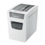 Leitz Uništavač dokumenata IQ Home Office Slim (4 x 28 mm), P-4 | shoptok.hr