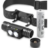 Retlux čeona svjetiljka RPL 708, COB do 1200 lm, domet 250 m | shoptok.hr