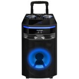 Blaupunkt PS6 zvučnik | Eponuda.com